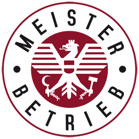 Meisterbetrieb