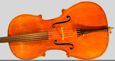 Cello