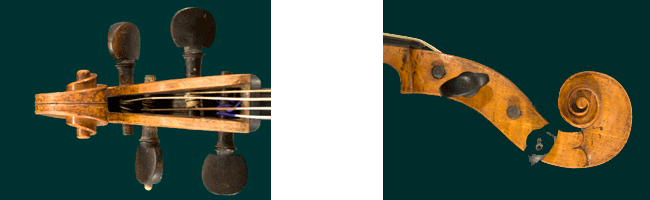 Restoration