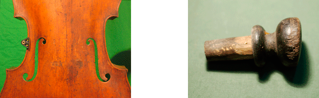 Restoration