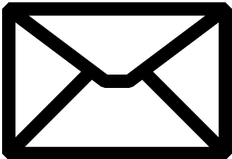 mail an Gerlinde Reutterer